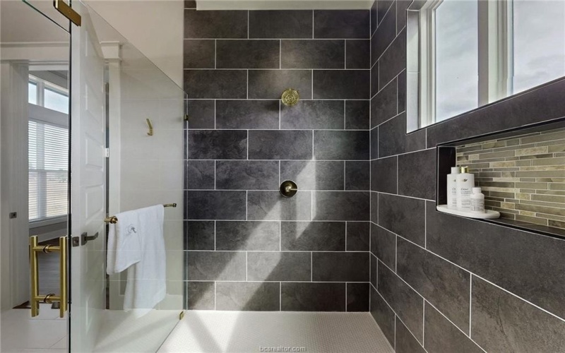 13504 Hudson Farms Rd, Franklin, TX 77859, 4 Bedrooms Bedrooms, ,3 BathroomsBathrooms,Residential,For Sale,13504 Hudson Farms Rd,0,26001413