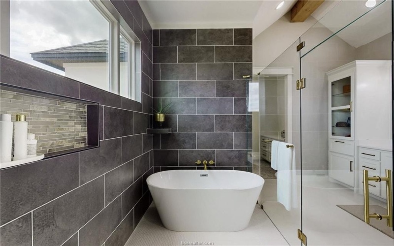 13504 Hudson Farms Rd, Franklin, TX 77859, 4 Bedrooms Bedrooms, ,3 BathroomsBathrooms,Residential,For Sale,13504 Hudson Farms Rd,0,26001413