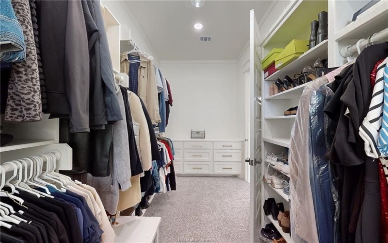 13504 Hudson Farms Rd, Franklin, TX 77859, 4 Bedrooms Bedrooms, ,3 BathroomsBathrooms,Residential,For Sale,13504 Hudson Farms Rd,0,26001413