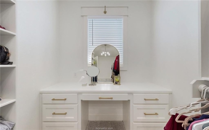 13504 Hudson Farms Rd, Franklin, TX 77859, 4 Bedrooms Bedrooms, ,3 BathroomsBathrooms,Residential,For Sale,13504 Hudson Farms Rd,0,26001413