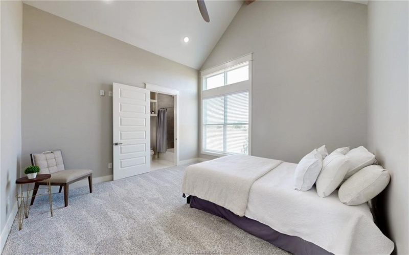 13504 Hudson Farms Rd, Franklin, TX 77859, 4 Bedrooms Bedrooms, ,3 BathroomsBathrooms,Residential,For Sale,13504 Hudson Farms Rd,0,26001413