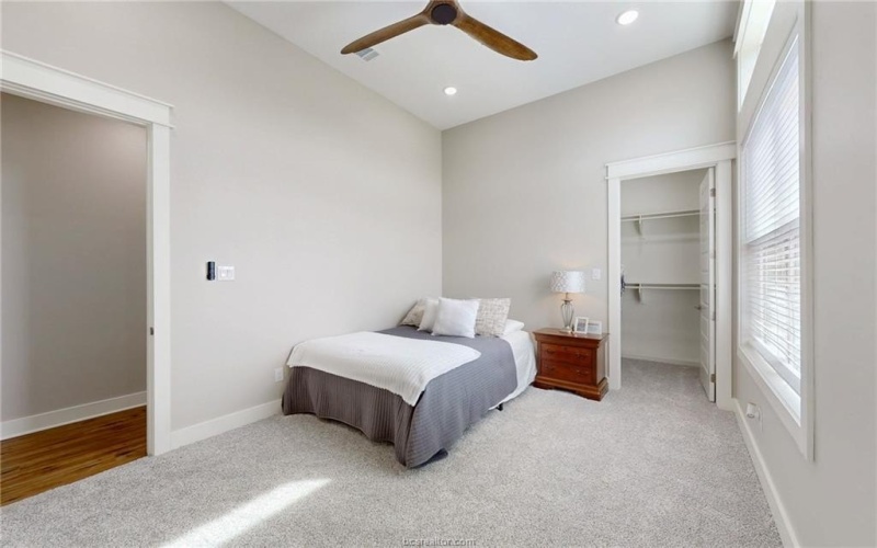 13504 Hudson Farms Rd, Franklin, TX 77859, 4 Bedrooms Bedrooms, ,3 BathroomsBathrooms,Residential,For Sale,13504 Hudson Farms Rd,0,26001413