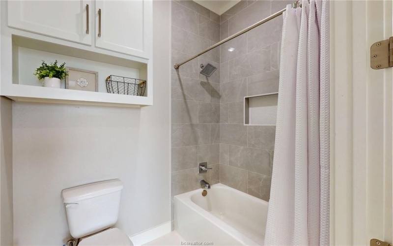 13504 Hudson Farms Rd, Franklin, TX 77859, 4 Bedrooms Bedrooms, ,3 BathroomsBathrooms,Residential,For Sale,13504 Hudson Farms Rd,0,26001413