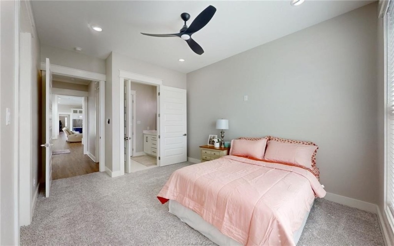 13504 Hudson Farms Rd, Franklin, TX 77859, 4 Bedrooms Bedrooms, ,3 BathroomsBathrooms,Residential,For Sale,13504 Hudson Farms Rd,0,26001413