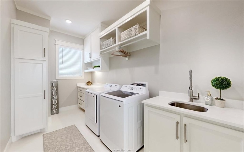 13504 Hudson Farms Rd, Franklin, TX 77859, 4 Bedrooms Bedrooms, ,3 BathroomsBathrooms,Residential,For Sale,13504 Hudson Farms Rd,0,26001413