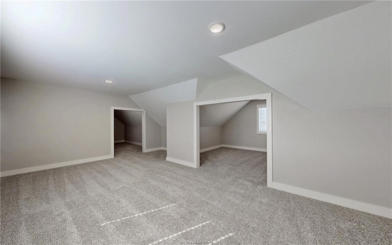 13504 Hudson Farms Rd, Franklin, TX 77859, 4 Bedrooms Bedrooms, ,3 BathroomsBathrooms,Residential,For Sale,13504 Hudson Farms Rd,0,26001413