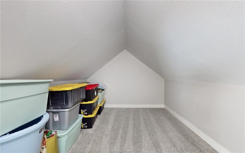 13504 Hudson Farms Rd, Franklin, TX 77859, 4 Bedrooms Bedrooms, ,3 BathroomsBathrooms,Residential,For Sale,13504 Hudson Farms Rd,0,26001413