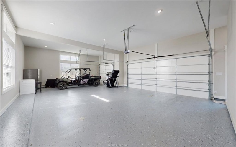 13504 Hudson Farms Rd, Franklin, TX 77859, 4 Bedrooms Bedrooms, ,3 BathroomsBathrooms,Residential,For Sale,13504 Hudson Farms Rd,0,26001413