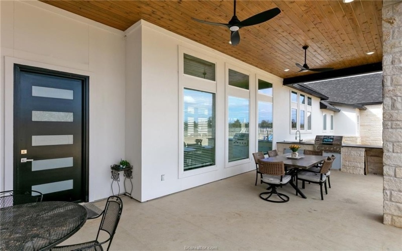 13504 Hudson Farms Rd, Franklin, TX 77859, 4 Bedrooms Bedrooms, ,3 BathroomsBathrooms,Residential,For Sale,13504 Hudson Farms Rd,0,26001413