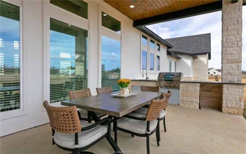 13504 Hudson Farms Rd, Franklin, TX 77859, 4 Bedrooms Bedrooms, ,3 BathroomsBathrooms,Residential,For Sale,13504 Hudson Farms Rd,0,26001413