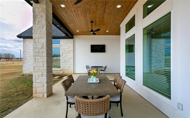 13504 Hudson Farms Rd, Franklin, TX 77859, 4 Bedrooms Bedrooms, ,3 BathroomsBathrooms,Residential,For Sale,13504 Hudson Farms Rd,0,26001413