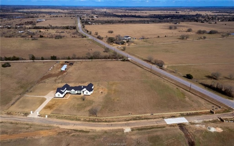 13504 Hudson Farms Rd, Franklin, TX 77859, 4 Bedrooms Bedrooms, ,3 BathroomsBathrooms,Residential,For Sale,13504 Hudson Farms Rd,0,26001413