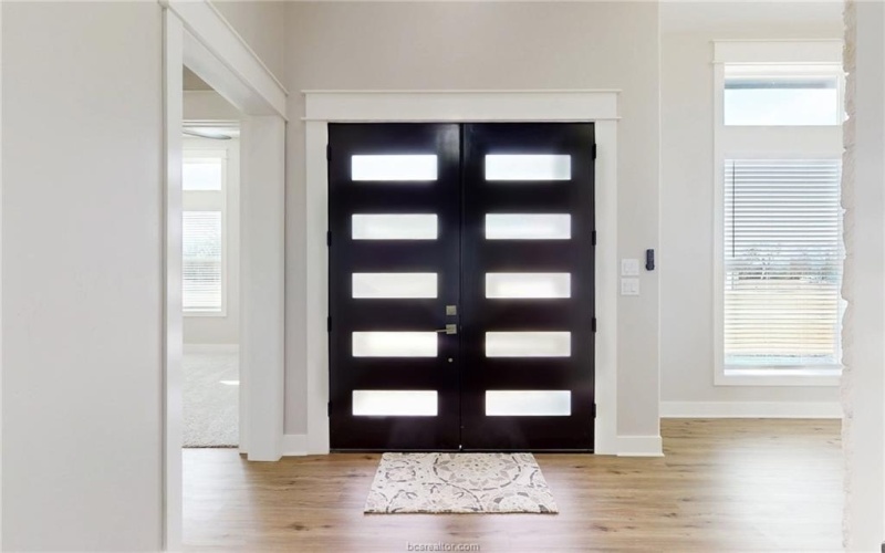 13504 Hudson Farms Rd, Franklin, TX 77859, 4 Bedrooms Bedrooms, ,3 BathroomsBathrooms,Residential,For Sale,13504 Hudson Farms Rd,0,26001413