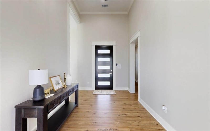 13504 Hudson Farms Rd, Franklin, TX 77859, 4 Bedrooms Bedrooms, ,3 BathroomsBathrooms,Residential,For Sale,13504 Hudson Farms Rd,0,26001413