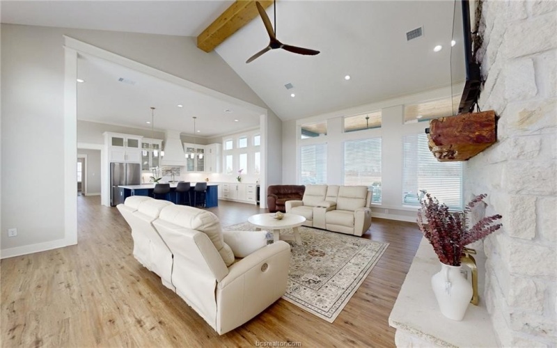 13504 Hudson Farms Rd, Franklin, TX 77859, 4 Bedrooms Bedrooms, ,3 BathroomsBathrooms,Residential,For Sale,13504 Hudson Farms Rd,0,26001413