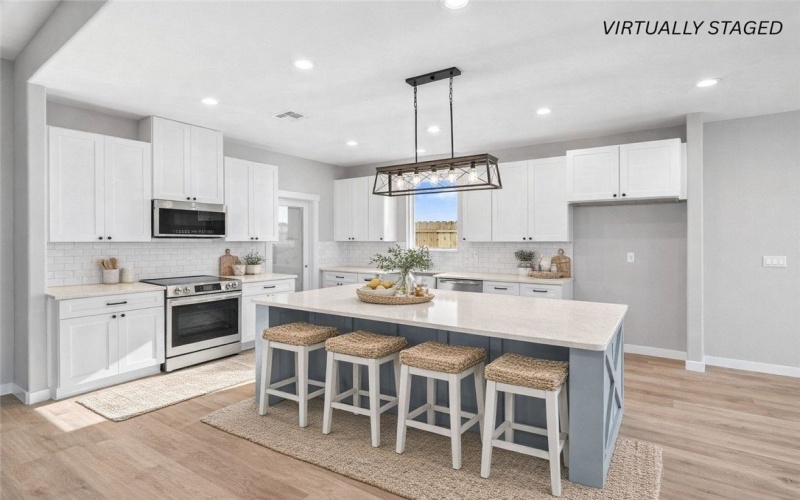 1505 John Oliver Drive, Corpus Christi, TX 78418, 3 Habitaciones Habitaciones , ,2 BañosBaños,Residential,En Venta,1505 John Oliver Drive,0,469445