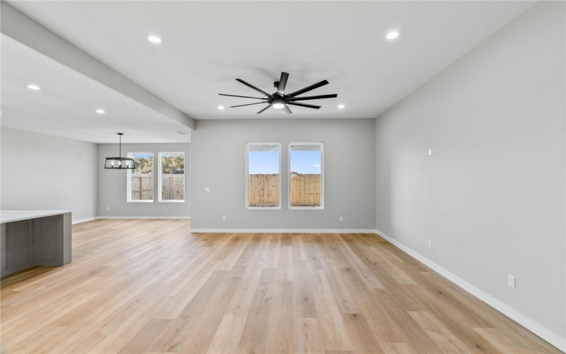 1505 John Oliver Drive, Corpus Christi, TX 78418, 3 Habitaciones Habitaciones , ,2 BañosBaños,Residential,En Venta,1505 John Oliver Drive,0,469445