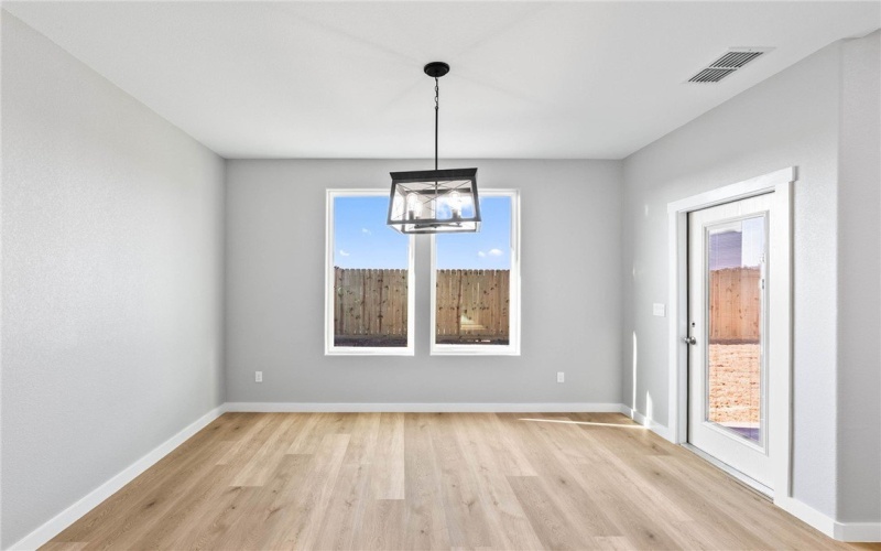 1505 John Oliver Drive, Corpus Christi, TX 78418, 3 Habitaciones Habitaciones , ,2 BañosBaños,Residential,En Venta,1505 John Oliver Drive,0,469445