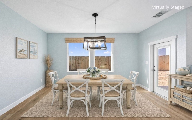 1505 John Oliver Drive, Corpus Christi, TX 78418, 3 Habitaciones Habitaciones , ,2 BañosBaños,Residential,En Venta,1505 John Oliver Drive,0,469445