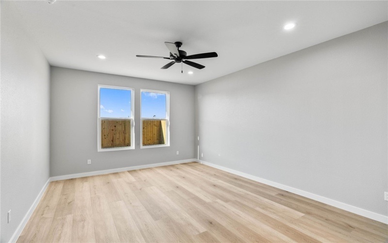 1505 John Oliver Drive, Corpus Christi, TX 78418, 3 Habitaciones Habitaciones , ,2 BañosBaños,Residential,En Venta,1505 John Oliver Drive,0,469445