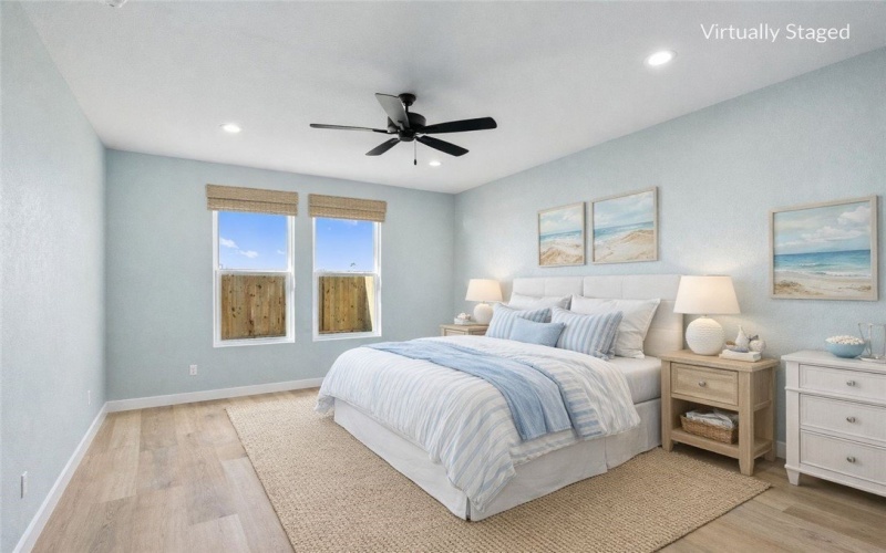 1505 John Oliver Drive, Corpus Christi, TX 78418, 3 Habitaciones Habitaciones , ,2 BañosBaños,Residential,En Venta,1505 John Oliver Drive,0,469445