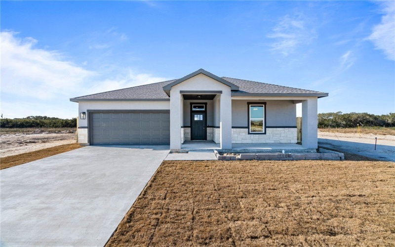 1505 John Oliver Drive, Corpus Christi, TX 78418, 3 Habitaciones Habitaciones , ,2 BañosBaños,Residential,En Venta,1505 John Oliver Drive,0,469445