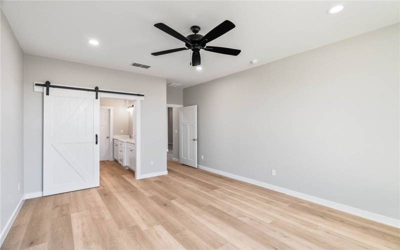 1505 John Oliver Drive, Corpus Christi, TX 78418, 3 Habitaciones Habitaciones , ,2 BañosBaños,Residential,En Venta,1505 John Oliver Drive,0,469445