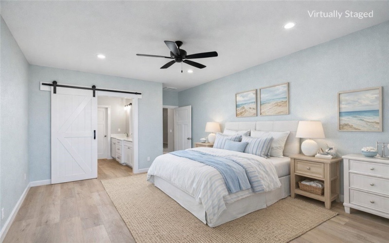 1505 John Oliver Drive, Corpus Christi, TX 78418, 3 Habitaciones Habitaciones , ,2 BañosBaños,Residential,En Venta,1505 John Oliver Drive,0,469445