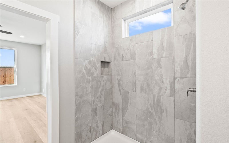 1505 John Oliver Drive, Corpus Christi, TX 78418, 3 Habitaciones Habitaciones , ,2 BañosBaños,Residential,En Venta,1505 John Oliver Drive,0,469445