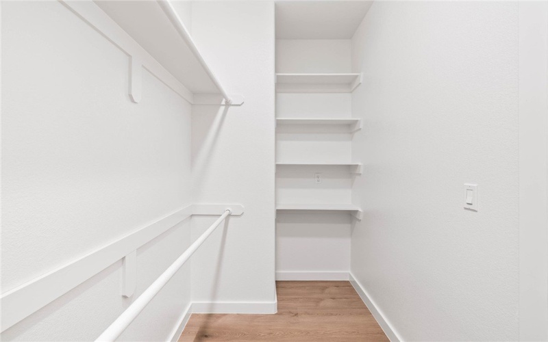 1505 John Oliver Drive, Corpus Christi, TX 78418, 3 Habitaciones Habitaciones , ,2 BañosBaños,Residential,En Venta,1505 John Oliver Drive,0,469445