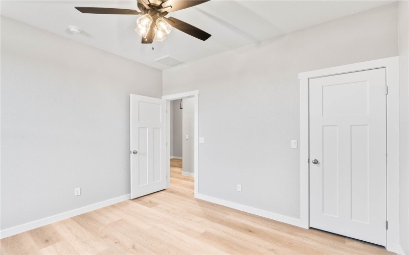 1505 John Oliver Drive, Corpus Christi, TX 78418, 3 Habitaciones Habitaciones , ,2 BañosBaños,Residential,En Venta,1505 John Oliver Drive,0,469445