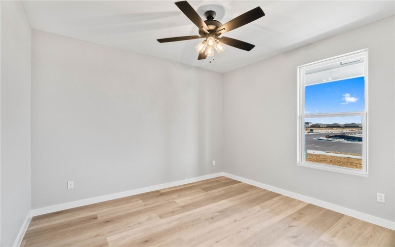 1505 John Oliver Drive, Corpus Christi, TX 78418, 3 Habitaciones Habitaciones , ,2 BañosBaños,Residential,En Venta,1505 John Oliver Drive,0,469445