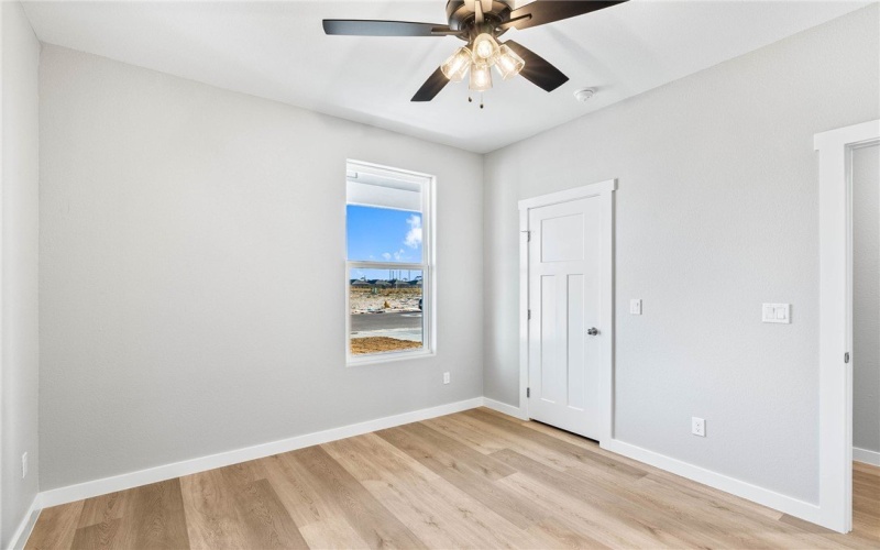 1505 John Oliver Drive, Corpus Christi, TX 78418, 3 Habitaciones Habitaciones , ,2 BañosBaños,Residential,En Venta,1505 John Oliver Drive,0,469445