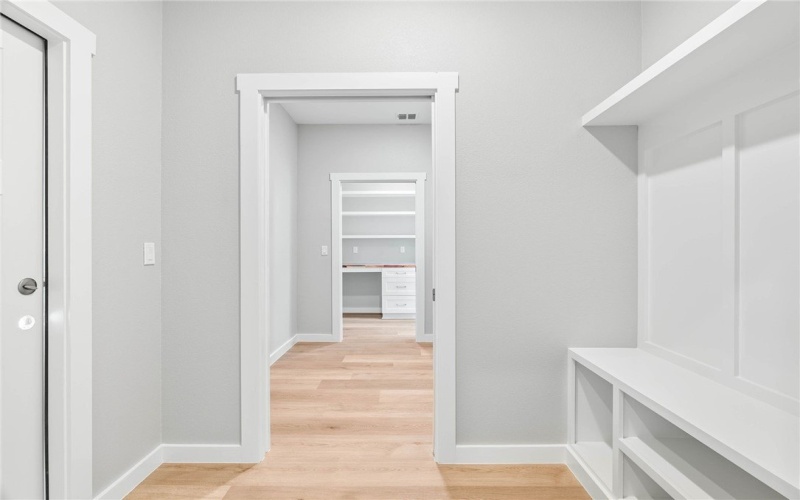 1505 John Oliver Drive, Corpus Christi, TX 78418, 3 Habitaciones Habitaciones , ,2 BañosBaños,Residential,En Venta,1505 John Oliver Drive,0,469445