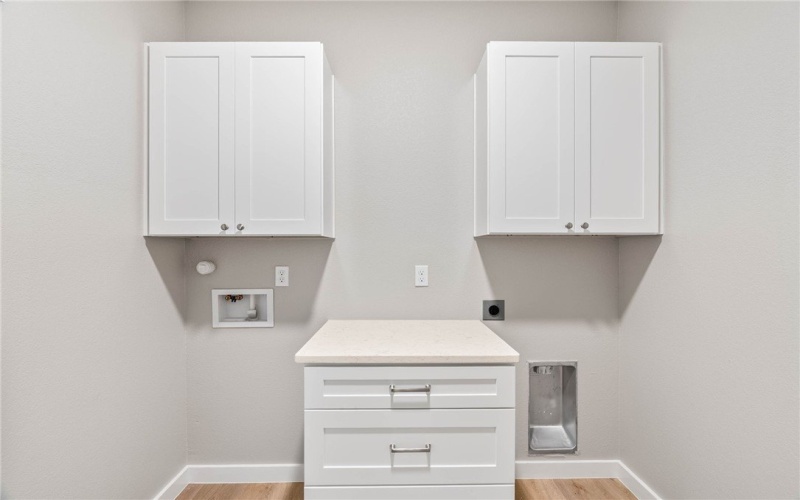 1505 John Oliver Drive, Corpus Christi, TX 78418, 3 Habitaciones Habitaciones , ,2 BañosBaños,Residential,En Venta,1505 John Oliver Drive,0,469445