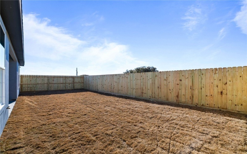 1505 John Oliver Drive, Corpus Christi, TX 78418, 3 Habitaciones Habitaciones , ,2 BañosBaños,Residential,En Venta,1505 John Oliver Drive,0,469445