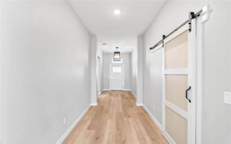 1505 John Oliver Drive, Corpus Christi, TX 78418, 3 Habitaciones Habitaciones , ,2 BañosBaños,Residential,En Venta,1505 John Oliver Drive,0,469445