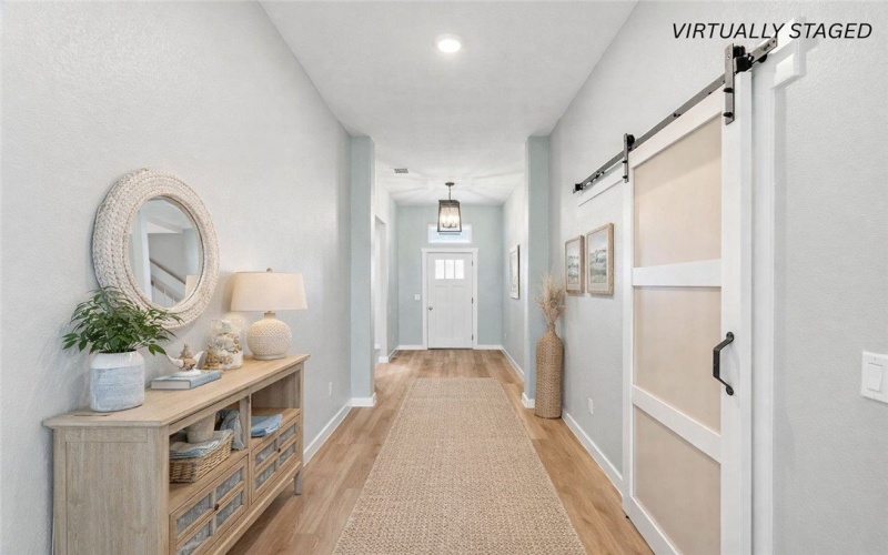 1505 John Oliver Drive, Corpus Christi, TX 78418, 3 Habitaciones Habitaciones , ,2 BañosBaños,Residential,En Venta,1505 John Oliver Drive,0,469445