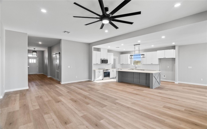 1505 John Oliver Drive, Corpus Christi, TX 78418, 3 Habitaciones Habitaciones , ,2 BañosBaños,Residential,En Venta,1505 John Oliver Drive,0,469445