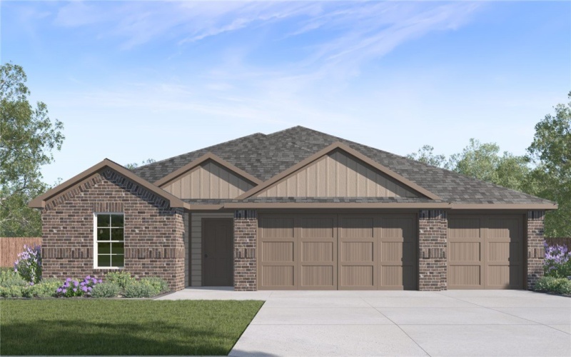 838 Fisher's Island Circle, Corpus Christi, TX 78415, 4 Habitaciones Habitaciones , ,3 BañosBaños,Residential,En Venta,838 Fisher's Island Circle,0,470985