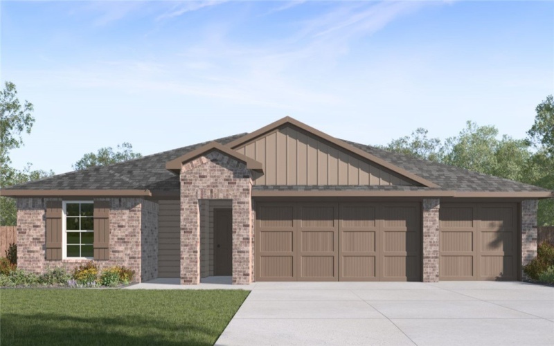 858 Fisher's Island Circle, Corpus Christi, TX 78415, 5 Habitaciones Habitaciones , ,3 BañosBaños,Residential,En Venta,858 Fisher's Island Circle,0,471044