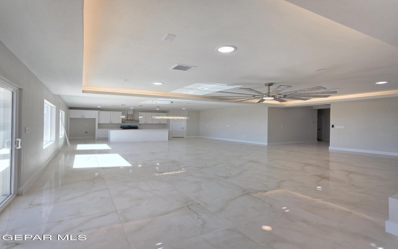 12364 Ben Dowell Way, El Paso, TX 79934, 4 Bedrooms Bedrooms, ,2 BathroomsBathrooms,Residential,For Sale,12364 Ben Dowell Way,0,926100