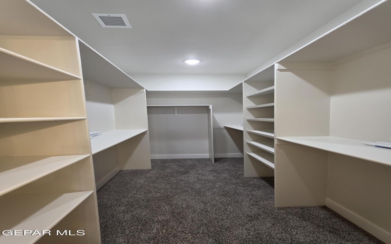 12364 Ben Dowell Way, El Paso, TX 79934, 4 Bedrooms Bedrooms, ,2 BathroomsBathrooms,Residential,For Sale,12364 Ben Dowell Way,0,926100