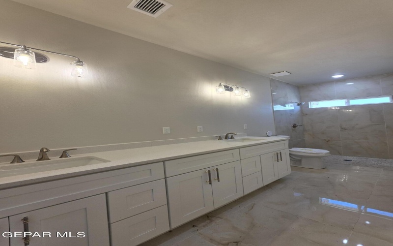 12364 Ben Dowell Way, El Paso, TX 79934, 4 Bedrooms Bedrooms, ,2 BathroomsBathrooms,Residential,For Sale,12364 Ben Dowell Way,0,926100