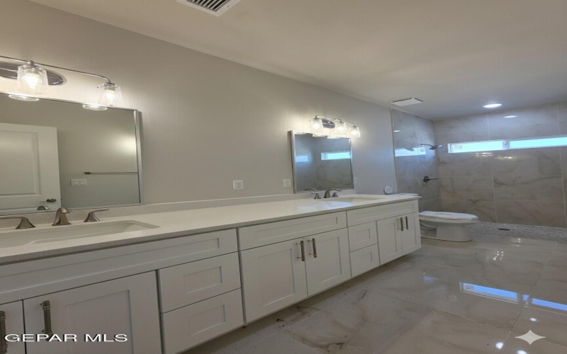 12364 Ben Dowell Way, El Paso, TX 79934, 4 Bedrooms Bedrooms, ,2 BathroomsBathrooms,Residential,For Sale,12364 Ben Dowell Way,0,926100