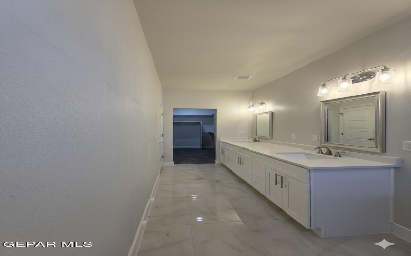 12364 Ben Dowell Way, El Paso, TX 79934, 4 Bedrooms Bedrooms, ,2 BathroomsBathrooms,Residential,For Sale,12364 Ben Dowell Way,0,926100