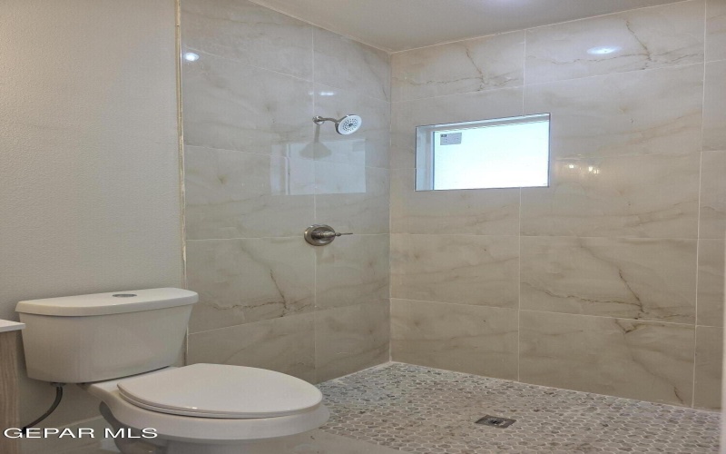 12364 Ben Dowell Way, El Paso, TX 79934, 4 Bedrooms Bedrooms, ,2 BathroomsBathrooms,Residential,For Sale,12364 Ben Dowell Way,0,926100