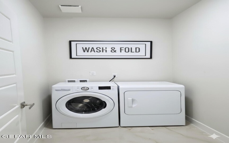 12364 Ben Dowell Way, El Paso, TX 79934, 4 Bedrooms Bedrooms, ,2 BathroomsBathrooms,Residential,For Sale,12364 Ben Dowell Way,0,926100