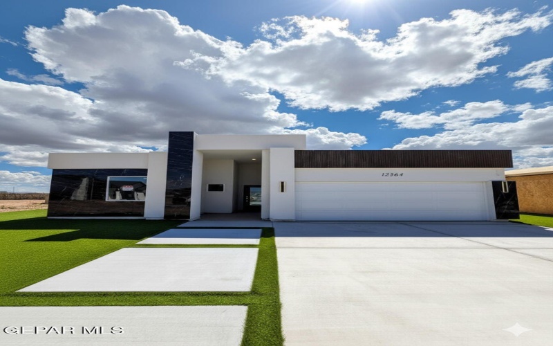 12364 Ben Dowell Way, El Paso, TX 79934, 4 Bedrooms Bedrooms, ,2 BathroomsBathrooms,Residential,For Sale,12364 Ben Dowell Way,0,926100