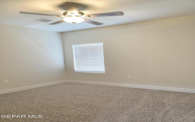 12364 Ben Dowell Way, El Paso, TX 79934, 4 Bedrooms Bedrooms, ,2 BathroomsBathrooms,Residential,For Sale,12364 Ben Dowell Way,0,926100